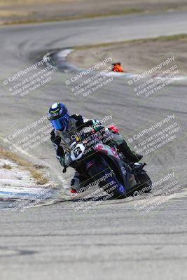 media/May-04-2025-CRA (Sun) [[aa98c8d4fa]]/Races/Race 4/